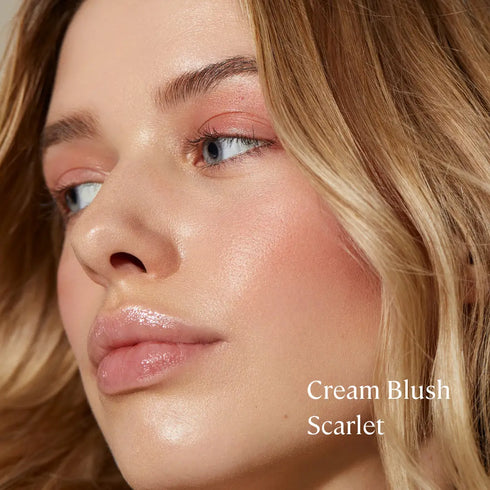 MINORI SUNKISSED GLOW KIT